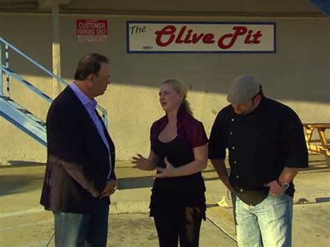 op bar rescue